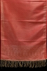 Banarasi Jamawar Zari  Pure Silk Stole